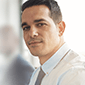 https://greenhigh.de/wp-content/uploads/2018/12/clients_04.png