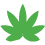https://greenhigh.de/wp-content/uploads/2018/12/logo_leaf.png