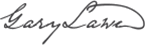 https://greenhigh.de/wp-content/uploads/2018/12/signature_01.png
