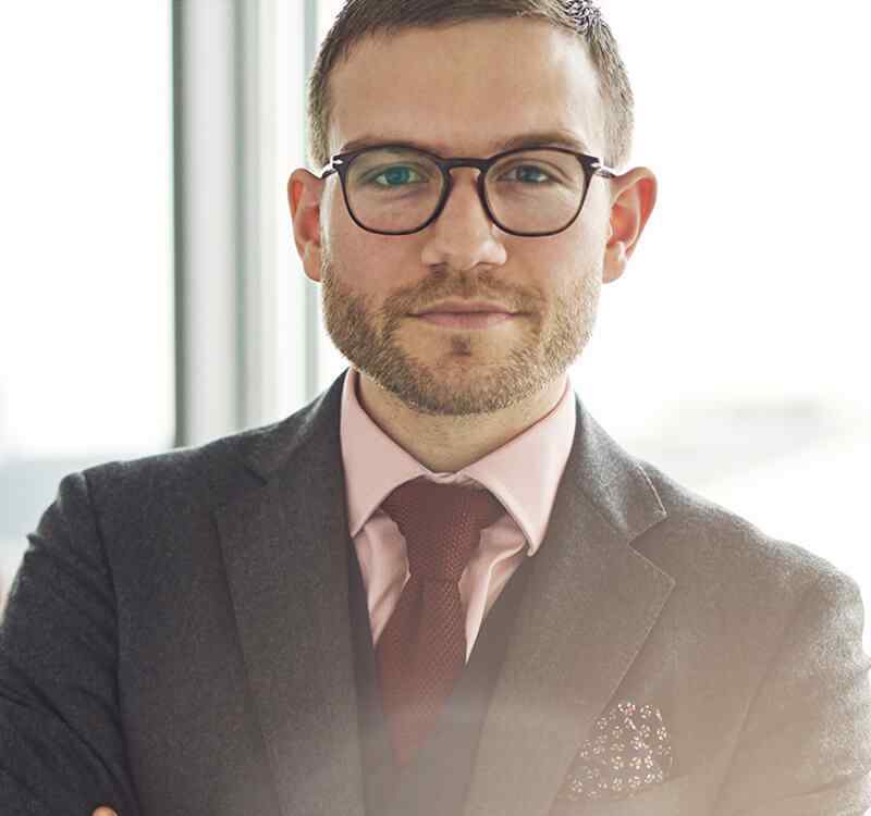 https://greenhigh.de/wp-content/uploads/2018/12/team_01.jpg