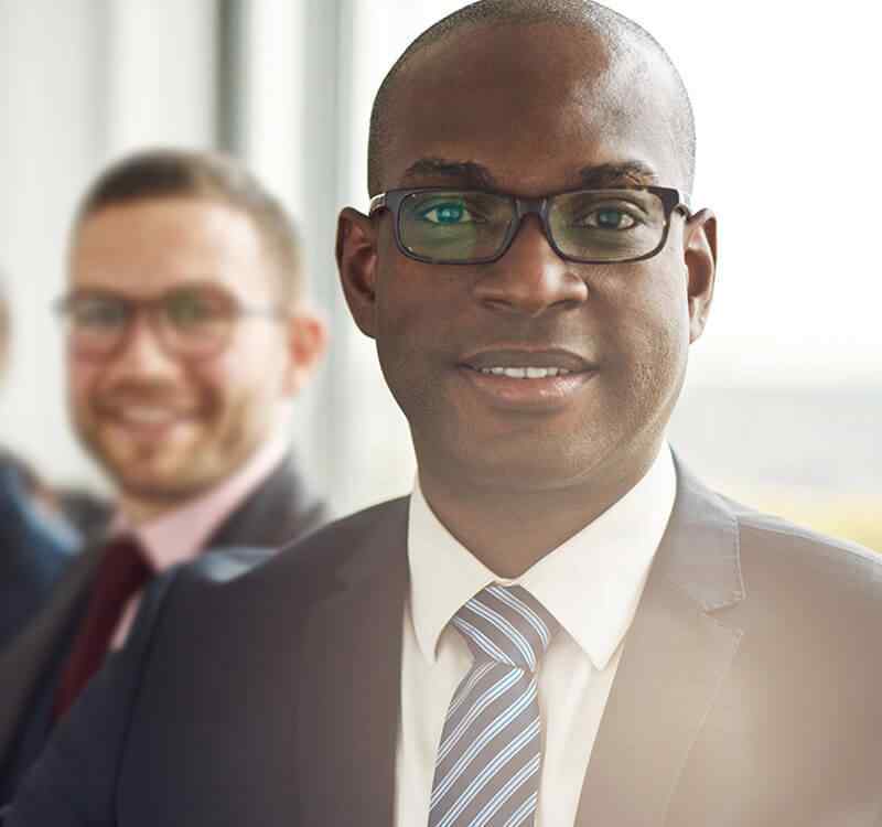https://greenhigh.de/wp-content/uploads/2018/12/team_04.jpg