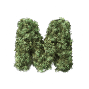 https://greenhigh.de/wp-content/uploads/2019/01/inner_product_04.png