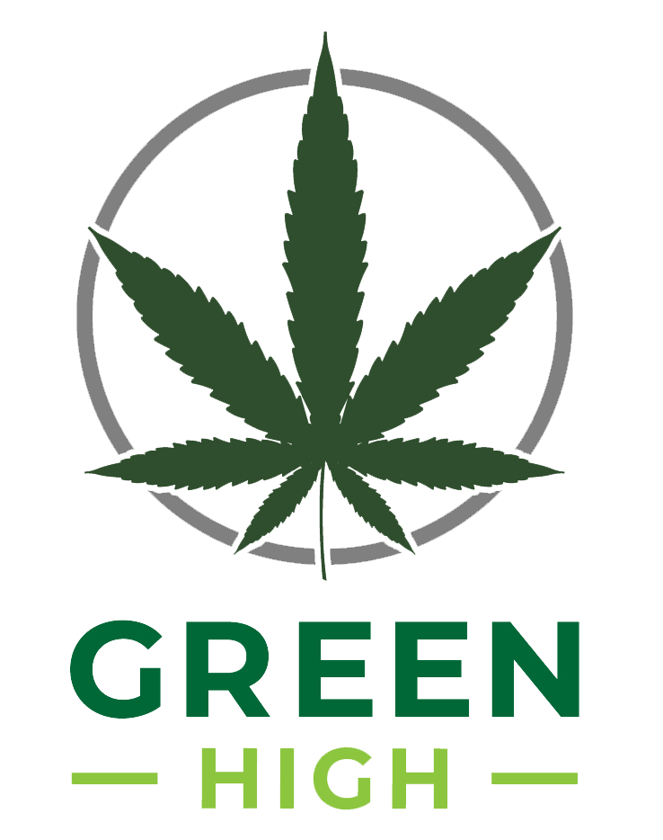 Green High