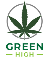 https://greenhigh.de/wp-content/uploads/2024/12/Marijuna-logo4.png