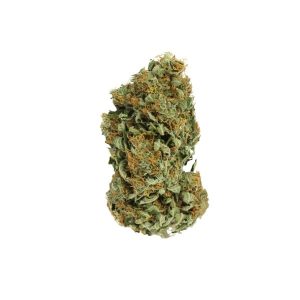 https://greenhigh.de/wp-content/uploads/2024/12/sour-diesel-300x300.jpg